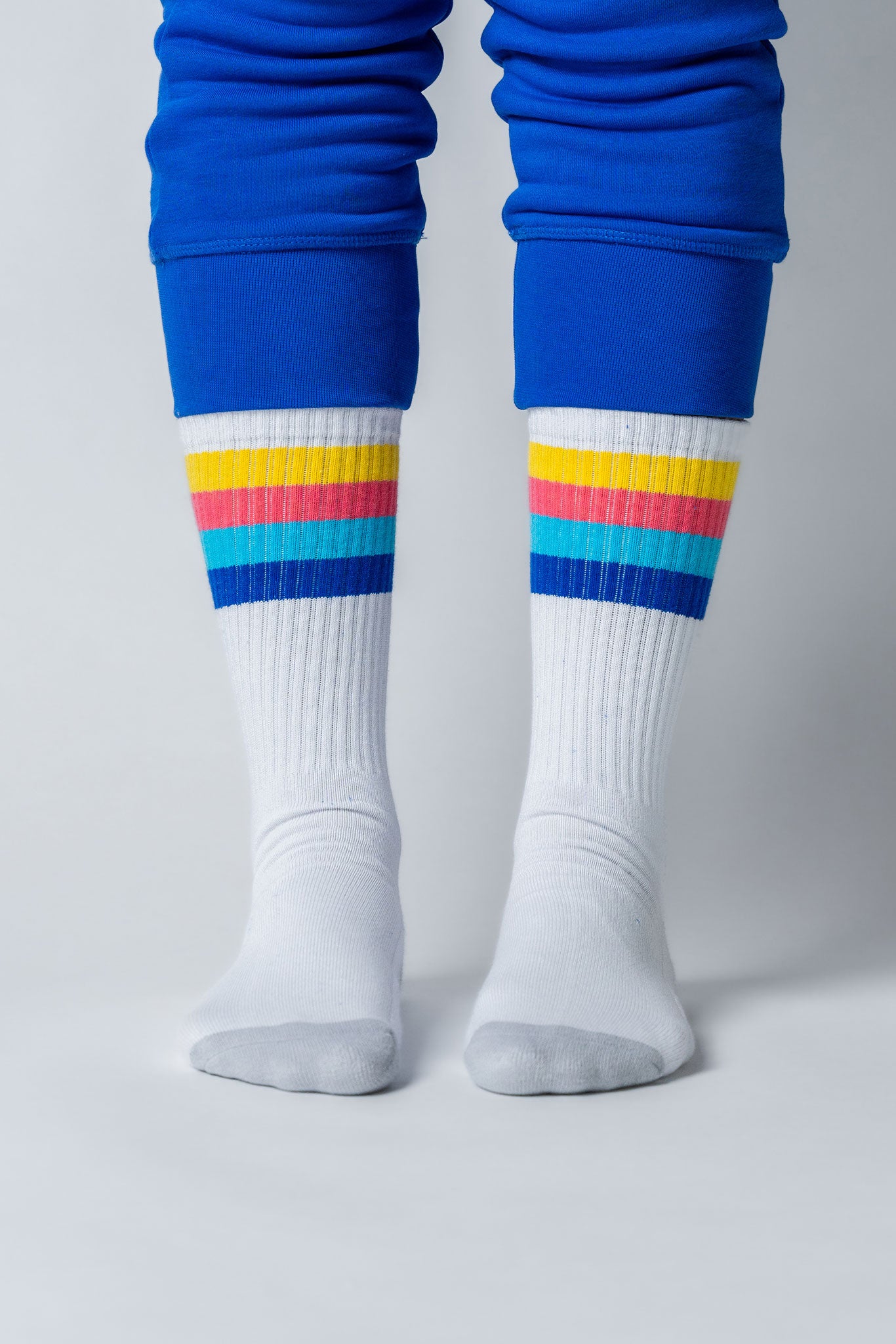 Woodpecker Unisex Socks, Woodpecker, Coat, Moose, Knuckles, Canada, Goose, Mackage, Montcler, Will, Poho, Willbird, Nic, Bayley