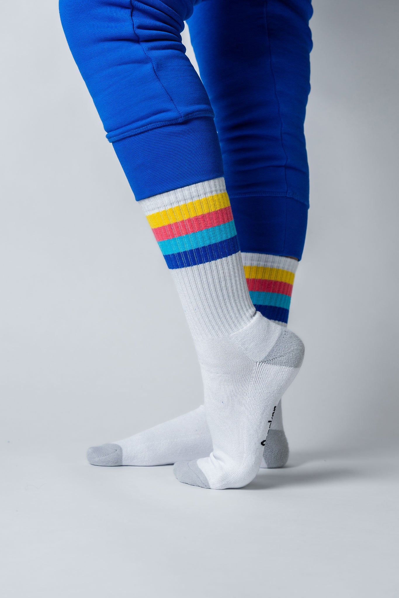 Woodpecker Unisex Socks, Woodpecker, Coat, Moose, Knuckles, Canada, Goose, Mackage, Montcler, Will, Poho, Willbird, Nic, Bayley