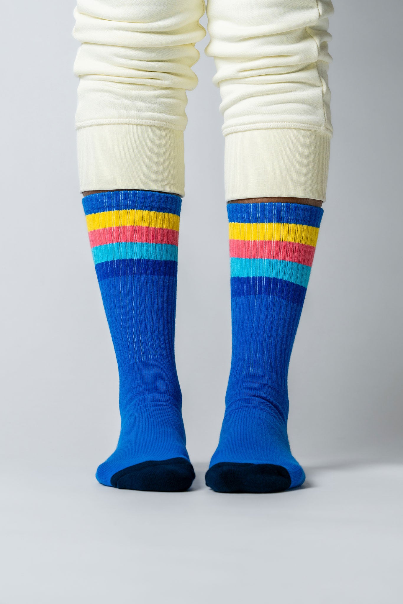 Woodpecker Unisex Socks, Woodpecker, Coat, Moose, Knuckles, Canada, Goose, Mackage, Montcler, Will, Poho, Willbird, Nic, Bayley