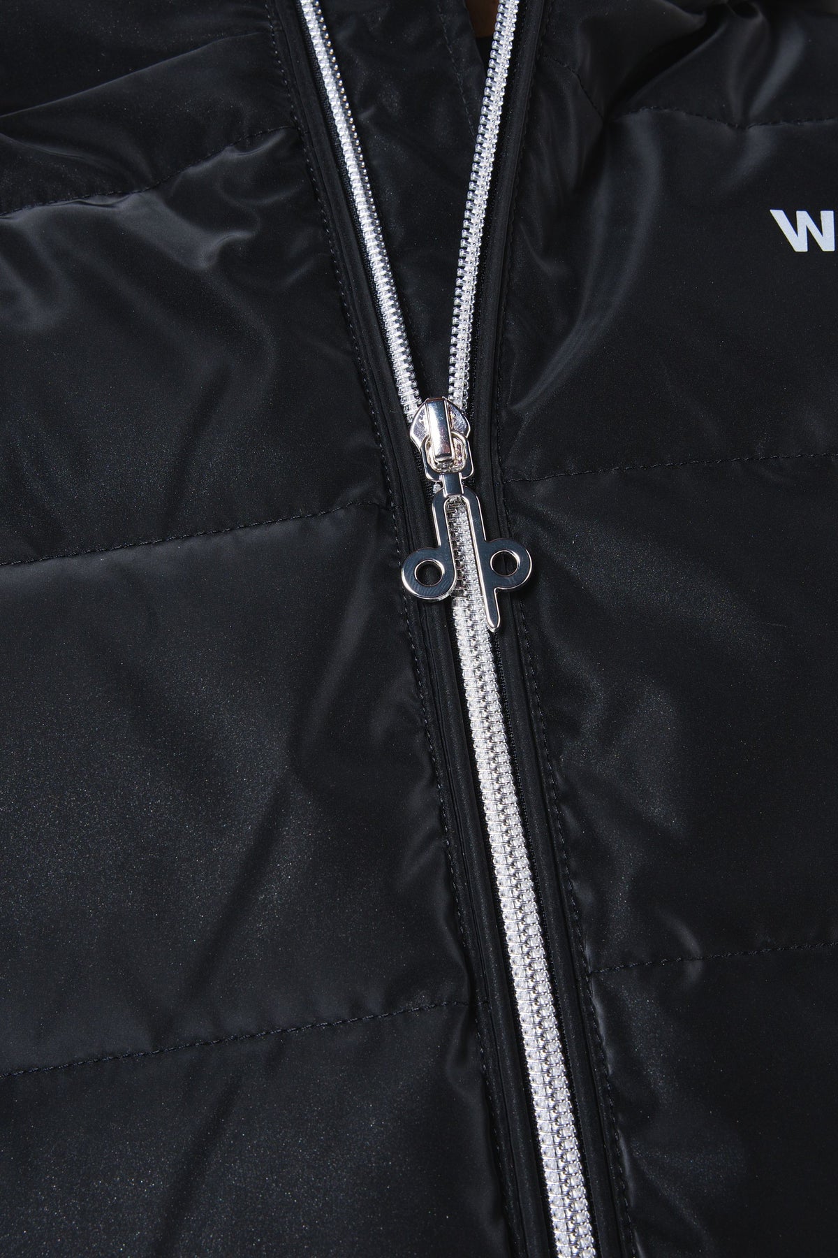 Men's Medium Weight Sparrow Coat - Black Diamond